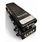 Used Fulltone Used Fulltone CDW Clyde Deluxe Wah Effect Pedal