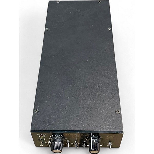Used Golden Age Project COMP 3A JR Compressor