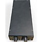 Used Golden Age Project COMP 3A JR Compressor