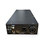 Used Golden Age Project COMP 3A JR Compressor