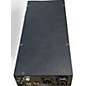 Used Golden Age Project COMP 3A JR Compressor