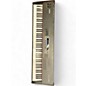 Used Yamaha s80 Keyboard Workstation thumbnail