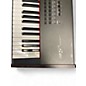 Used Yamaha s80 Keyboard Workstation