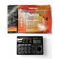 Used TASCAM DP006 MultiTrack Recorder thumbnail