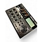 Used TASCAM DP006 MultiTrack Recorder