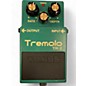 Used BOSS Used BOSS TR2 Tremolo Effect Pedal thumbnail