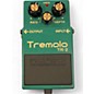 Used BOSS Used BOSS TR2 Tremolo Effect Pedal