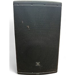 Used JBL EON615 Powered Speaker