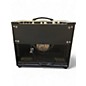 Used 65amps London Pro 18W 1x12 Tube Guitar Combo Amp