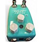 Used Danelectro Used Danelectro Money laundry Effect Pedal