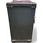 Used Crate Used Crate B60 Bass Combo Amp