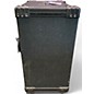 Used Crate Used Crate B60 Bass Combo Amp