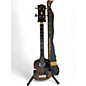 Vintage Gibson Vintage 1968 Gibson EB-1 Walnut Electric Bass Guitar