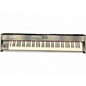 Used Roland RD300GX 88 Key Stage Piano thumbnail