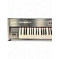 Used Roland RD300GX 88 Key Stage Piano