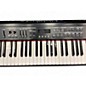 Used Roland RD300GX 88 Key Stage Piano