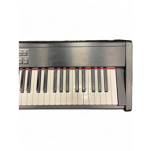 Used Roland RD300GX 88 Key Stage Piano