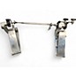 Used Trick pro1-v Double Bass Drum Pedal thumbnail