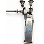 Used Trick pro1-v Double Bass Drum Pedal