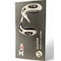 Used Xvive u4 In Ear Wireless System