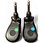 Used Xvive u4 In Ear Wireless System