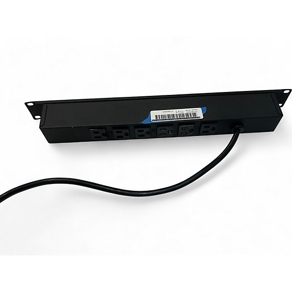 Used Power Strip POWER STRIP Power Conditioner