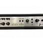 Used Digidesign DIGI 002 TRACK Audio Interface thumbnail