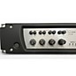 Used Digidesign DIGI 002 TRACK Audio Interface