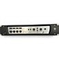 Used Digidesign DIGI 002 TRACK Audio Interface