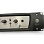 Used Digidesign DIGI 002 TRACK Audio Interface