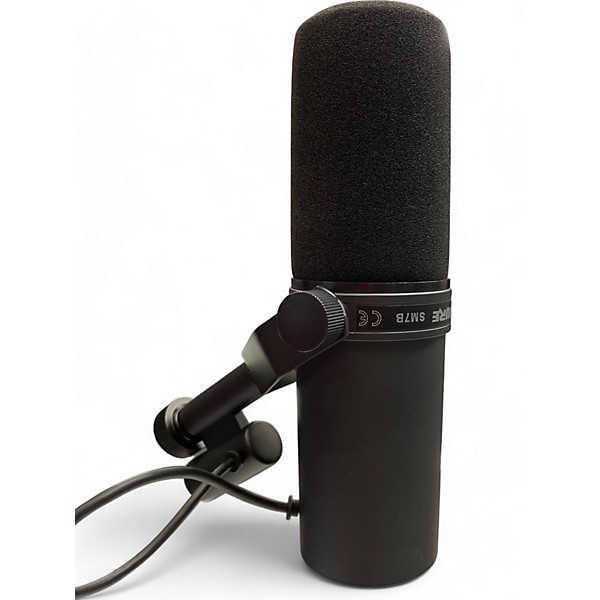 Used Shure SM7B Dynamic Microphone,New Products : American Fashion Style Bags On Sale