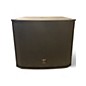 Used Electro-Voice EKX18SP Powered Subwoofer thumbnail