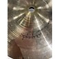 Used Paiste Used Paiste 10in Signature Splash Cymbal