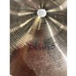 Used Paiste Used Paiste 8in Signature Splash Cymbal