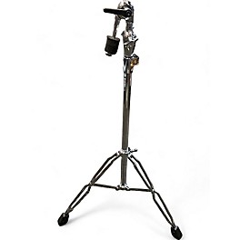 Used DW Used DW Double-Braced Boom Cymbal Stand Cymbal Stand