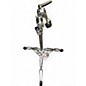 Used DW Used DW Double-Braced Boom Cymbal Stand Cymbal Stand thumbnail