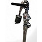 Used DW Used DW Double-Braced Boom Cymbal Stand Cymbal Stand