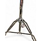 Used DW Used DW Double-Braced Boom Cymbal Stand Cymbal Stand thumbnail