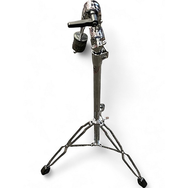 Used DW Used DW Double-Braced Boom Cymbal Stand Cymbal Stand