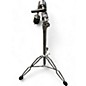 Used DW Used DW Double-Braced Boom Cymbal Stand Cymbal Stand