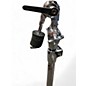 Used DW Used DW Double-Braced Boom Cymbal Stand Cymbal Stand