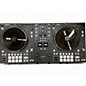 Used RANE ONE DJ Controller thumbnail