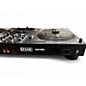 Used RANE ONE DJ Controller