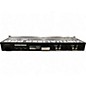 Used Behringer Virtualizer Pro Channel Strip