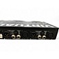 Used Behringer Virtualizer Pro Channel Strip