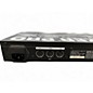 Used Behringer Virtualizer Pro Channel Strip