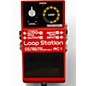 Used BOSS RC1 Loop Station Pedal thumbnail