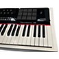 Used 2020s Nektar Panorama P6 MIDI Controller