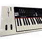 Used 2020s Nektar Panorama P6 MIDI Controller