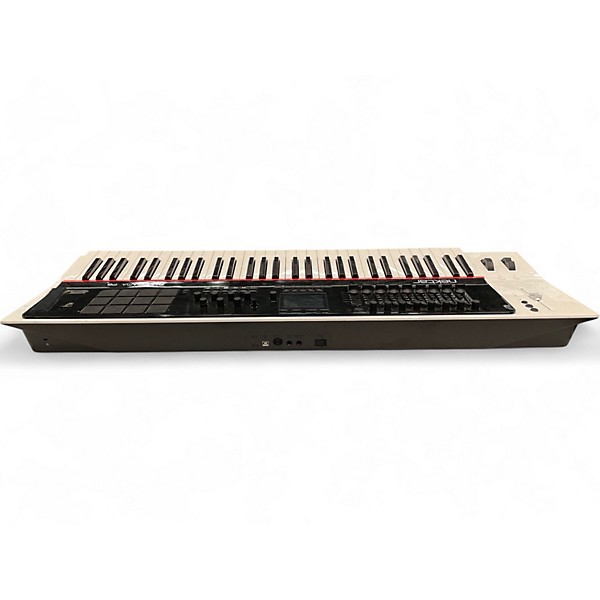 Used 2020s Nektar Panorama P6 MIDI Controller